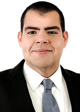 Foto de MILTON LEITE DA SILVA FILHO