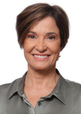 Foto de FLÁVIA MENDES