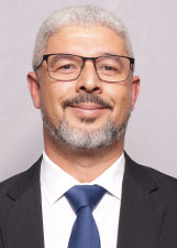 Foto de CICERO APARECIDO DE MELO