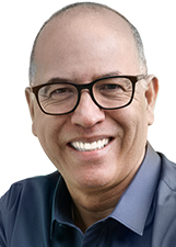 Foto de Agliberto do Socorro Chagas
