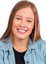 Foto de ALINE CARBALLO TEIXEIRA