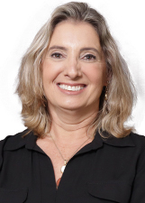 Foto de MARI CRISTINA BIZARI