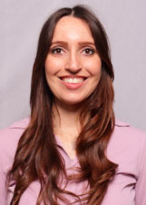Foto de LETICIA CRISTINA DA SILVA
