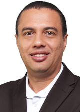 Foto de ANDERSON REITANO RICARDO