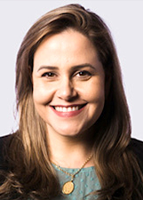 Foto de TANIA CRISTINA FRUCHI