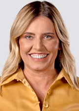 Foto de SOLANGE CRISTINA DE FREITAS
