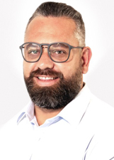 Foto de THIAGO VERONICO DE FREITAS