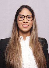 Foto de ELIANA PAULA CARETI