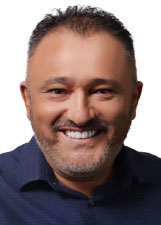 Foto de ADMILSON DE SOUZA