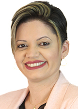 Foto de GILVANIA MEDEIROS DE OLIVEIRA