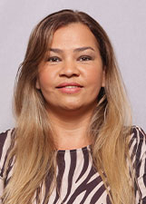 Foto de SIDELI DA SILVA LOPES