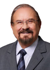 Foto de JOSE ALDO DEMARCHI
