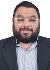 Foto de RENATO DA SILVA GOIS