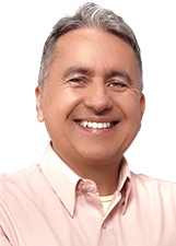 Foto de AUGUSTO CÉSAR CORREA NETO