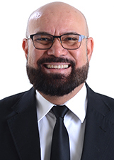 Foto de CESAR ROCHA ANDRADE DA SILVA
