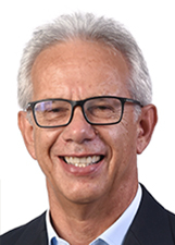 Foto de EDSON DE OLIVEIRA GIRIBONI