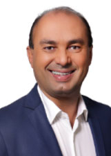 Foto de FERNANDO GALVAO MOURA