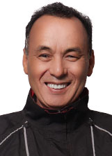 Foto de HUMBERTO YUDI WATANABE