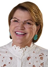 Foto de DEOMERCE DE SOUZA DAMASCENO