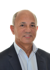 Foto de VALDEMAR SILVA