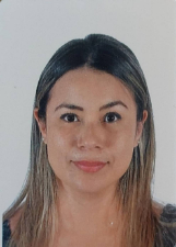 Foto de MARCIA REGINA ALVES GONCALVES