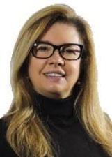 Foto de Adriana Ramos Afonso El Rifai
