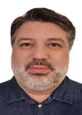 Foto de ANDERSON GONDIM SAMPAIO