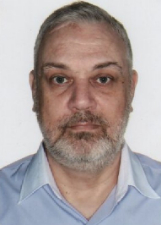 Foto de MUNIR WAHHAB