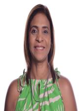 Foto de MARCIA BUENO DA SILVA