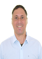 Foto de OSMAR BENEDITO PRIANTE