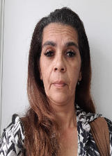 Foto de ROSINETE DA SILVA MOREIRA