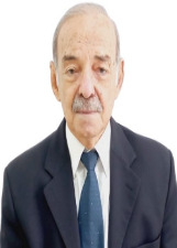Foto de MARCILIO DUARTE LIMA