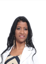 Foto de FLAVIANE MENESES AQUINO