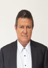 Foto de BRUNO MADEIRA DE CARVALHO