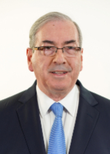 Foto de EDUARDO COSENTINO DA CUNHA