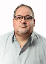 Foto de FERNANDO FERRARI MERIGLI