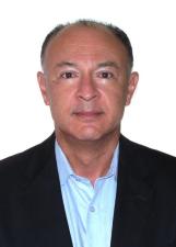 Foto de RUBENS NUSQUE JUNIOR