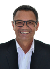 Foto de JOSE ANTONIO DE OLIVEIRA