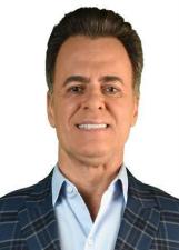 Foto de NILSON JESPERSEN DE OLIVEIRA FRANCO