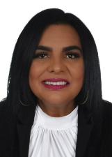 Foto de SELMA RODRIGUES DANTAS MUNHOZ