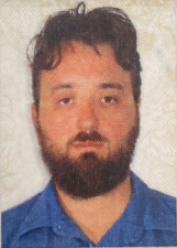Foto de ITALO LORENZON NETO