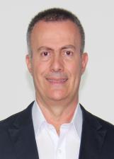Foto de WAGNER TADEU SILVA PRADO
