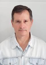 Foto de RENATO TAMAIO DE SOUZA