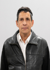 Foto de JURANDIR PEREIRA ALENCAR