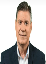 Foto de NEFI ANTONIO CASTRO TALES