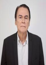 Foto de MIGUEL ANDERSON HEREDIA DE SÁ