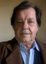 Foto de ELIAS GUIMARAES BORGES