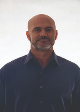 Foto de OSVALDO MACEDO NEGRÃO