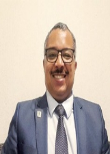 Foto de NELIO FERNANDO DOS REIS