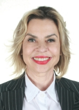 Foto de JUNIA CRISTINA LEME MACEDO